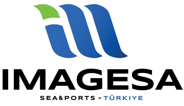 Imagesa Lojistik Hizmetleri LTD. ŞTİ.