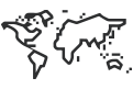 Países