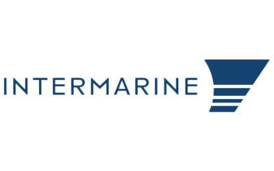 intermarine2 intermarine2