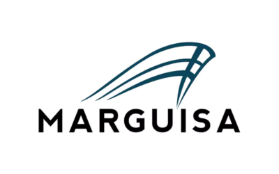 marguisa marguisa