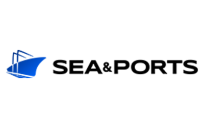 sea-ports-group sea-ports-group