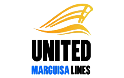 united united